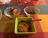 Foto del paso 2 de la receta Bizcobolas recubiertas de chocolate