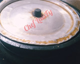 Foto del paso 4 de la receta: Rueda de Carite guisado... LuisFy