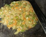 Foto langkah ke 6 dari resep Ragout Sayuran #3weekschallenge.