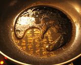 Foto del paso 2 de la receta: Almuerzo 2/1/24 (segundo)