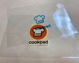 A picture of step 1 of Cookpad White Chocolate Cookies.