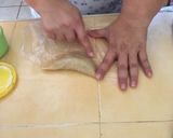 Foto del paso 8 de la receta: Empanadas de carne