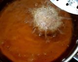 A picture of step 4 of My Beef & Stuffing Meatballs in Beef Gravy 🤗.