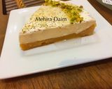 صورة لخطوة 3 من وصفة عيش السرايا