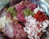 Foto del paso 2 de la receta: Choripán (Canguro)