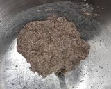 Foto del paso 2 de la receta: Pan de Linaza #singluten ♡ método grez