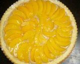 Foto del paso 4 de la receta: Tarta Frutal