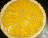 Foto del paso 4 de la receta: Tarta Frutal