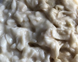 Foto del paso 1 de la receta: Pulpa de guanábana para el agua de la tarde bien fría