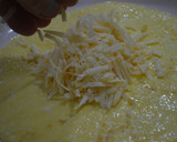 Foto del paso 6 de la receta: Omelette du fromage