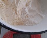 Фото кроку 2 до Cornbread.