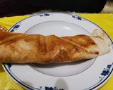 صورة لخطوة 3 من وصفة شاورما سورية سيخ بالمنزل 😍😍