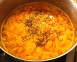 Foto del paso 2 de la receta: Cus-cus integral a la bartola