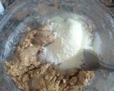 Foto del paso 3 de la receta: Galletitas de Centeno y Avena 🍪 ¡3 sabores para todos los gustos!