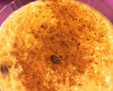 Foto del paso 1 de la receta: Arroz con leche saludable