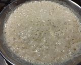 A picture of step 4 of Gulgullay.