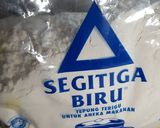 Foto langkah ke 2 dari resep Goreng Ketela.