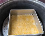 Foto langkah ke 4 dari resep Chicken Nugget.