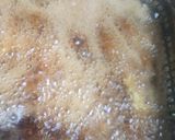 A picture of step 3 of Fried Green Tomatoes.