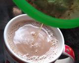 Whole Spice Ginger Tea recipe step 5 photo