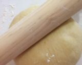 Foto del paso 7 de la receta: Roles de canela
