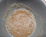 Gluténmentes cipócska recept fázis 1 fotója