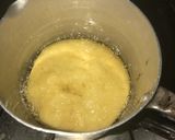 Foto del paso 5 de la receta: Tortas fritas especial día del amigo con 5 ingredientes sin tacc