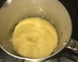 Foto del paso 5 de la receta: Tortas fritas especial día del amigo con 5 ingredientes sin tacc
