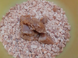 Wedang Ronde