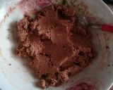 Foto del paso 3 de la receta: Cocadas (sin hornear) Cetogénica/Keto/ Método Grez