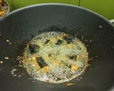 Foto langkah ke 3 dari resep Chicken nori.