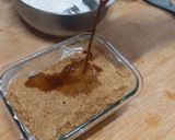 Foto del paso 11 de la receta: Tiramisú Saludable