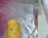 Foto del paso 2 de la receta: Papas al horno