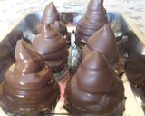 Foto del paso 5 de la receta: Ricarditos