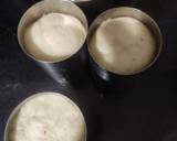 Double Nutri Rolls recipe step 6 photo
