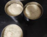 A picture of step 6 of Double Nutri Rolls.