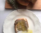 Foto del paso 7 de la receta PAN 🥯. La aventura de hacerlo en casa