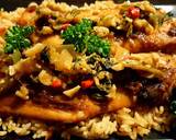 Mike's Sweet Asian Dipping Sauce recipe step 12 photo