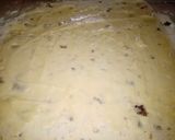 Foto del paso 5 de la receta: Bizcochitos con Chicharrones de Grasa