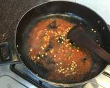 Idli-Sambhar recipe step 10 photo