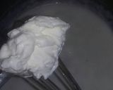 Foto del paso 7 de la receta: Macarrones con queso