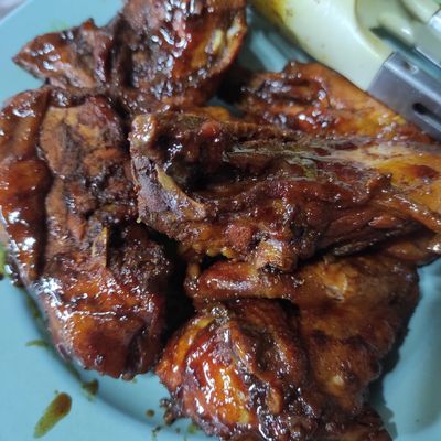 Langkah 5