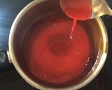 รูปขั้นตอนการทำที่ 2 ของ Jello Gummy