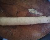 Foto del paso 8 de la receta: Roles de canela