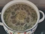 சாமை பிடி கொழுக்கட்டை(samai pidi kolukattai recipe in tamil)