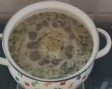 சாமை பிடி கொழுக்கட்டை(samai pidi kolukattai recipe in tamil) ரெசிபி ஸ்டேப் 3 புகைப்படம்
