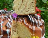 Foto del paso 7 de la receta: Torta húngara😍