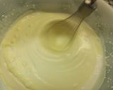 Foto del paso 4 de la receta: Súper Postre de Limón