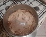 Foto del paso 1 de la receta: Turrón de quaker