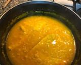 Foto del paso 2 de la receta: Arroz al curry